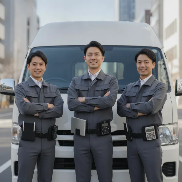 公認会計士 のチーム: 朝霞市